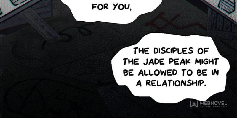 Top Tier Providence Chapter 59 - Page 26