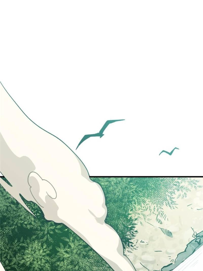 Top Tier Providence Chapter 59 - Page 27