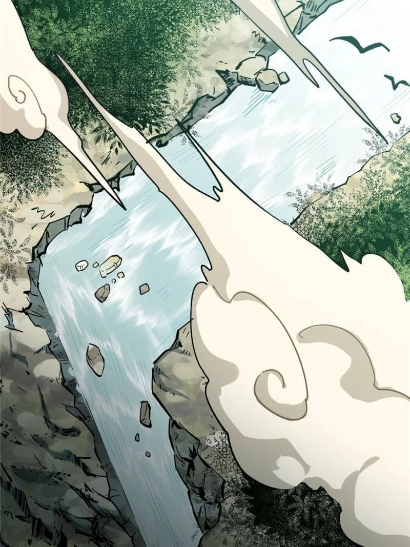 Top Tier Providence Chapter 59 - Page 28