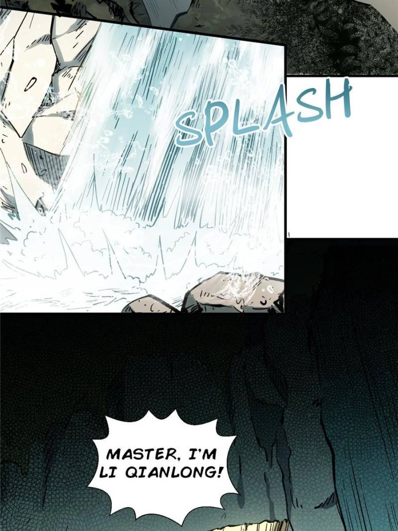 Top Tier Providence Chapter 59 - Page 29