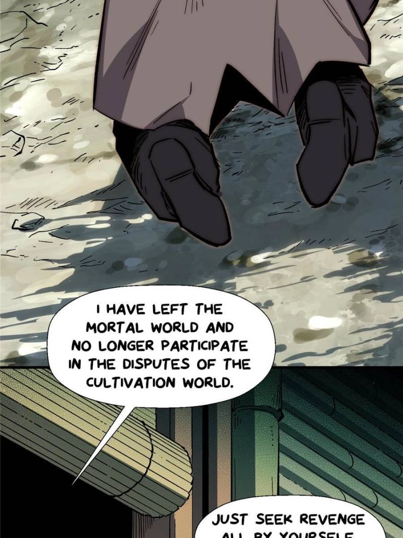 Top Tier Providence Chapter 59 - Page 31