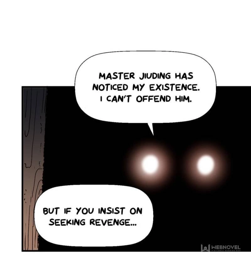 Top Tier Providence Chapter 59 - Page 35