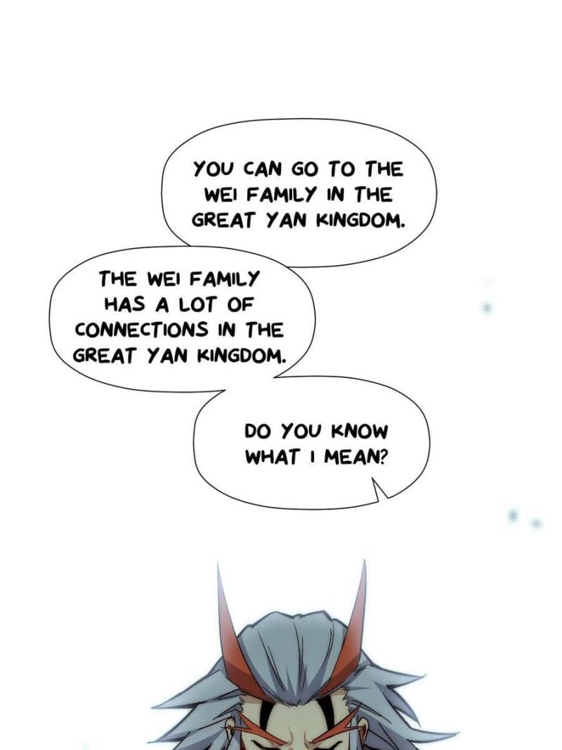 Top Tier Providence Chapter 59 - Page 36