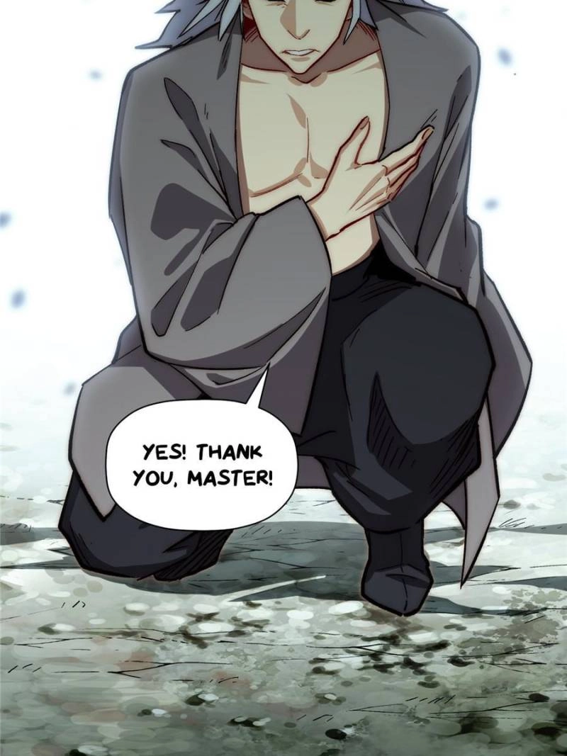 Top Tier Providence Chapter 59 - Page 37