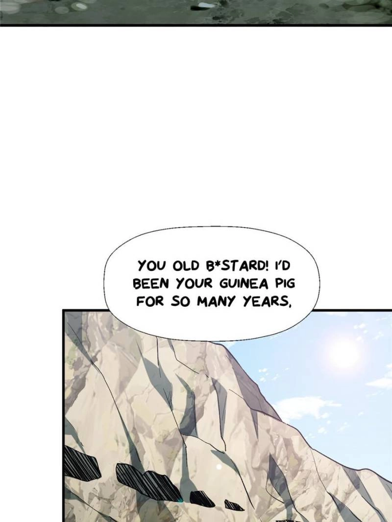 Top Tier Providence Chapter 59 - Page 38
