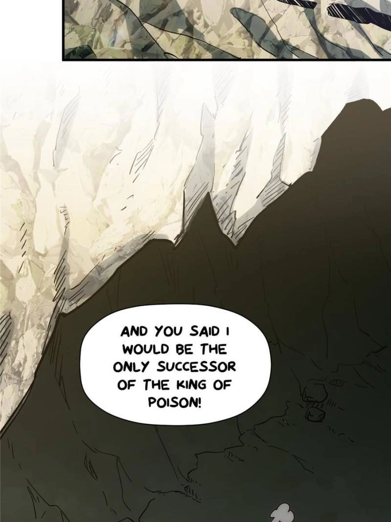 Top Tier Providence Chapter 59 - Page 39