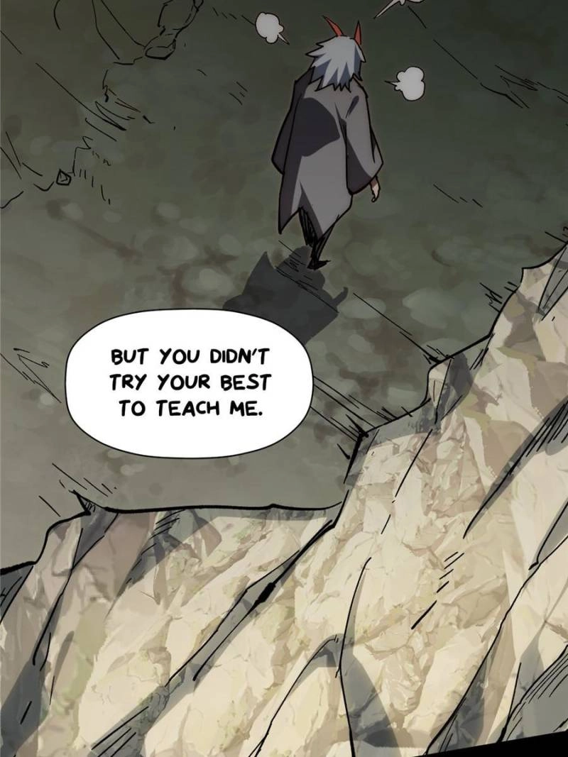 Top Tier Providence Chapter 59 - Page 40