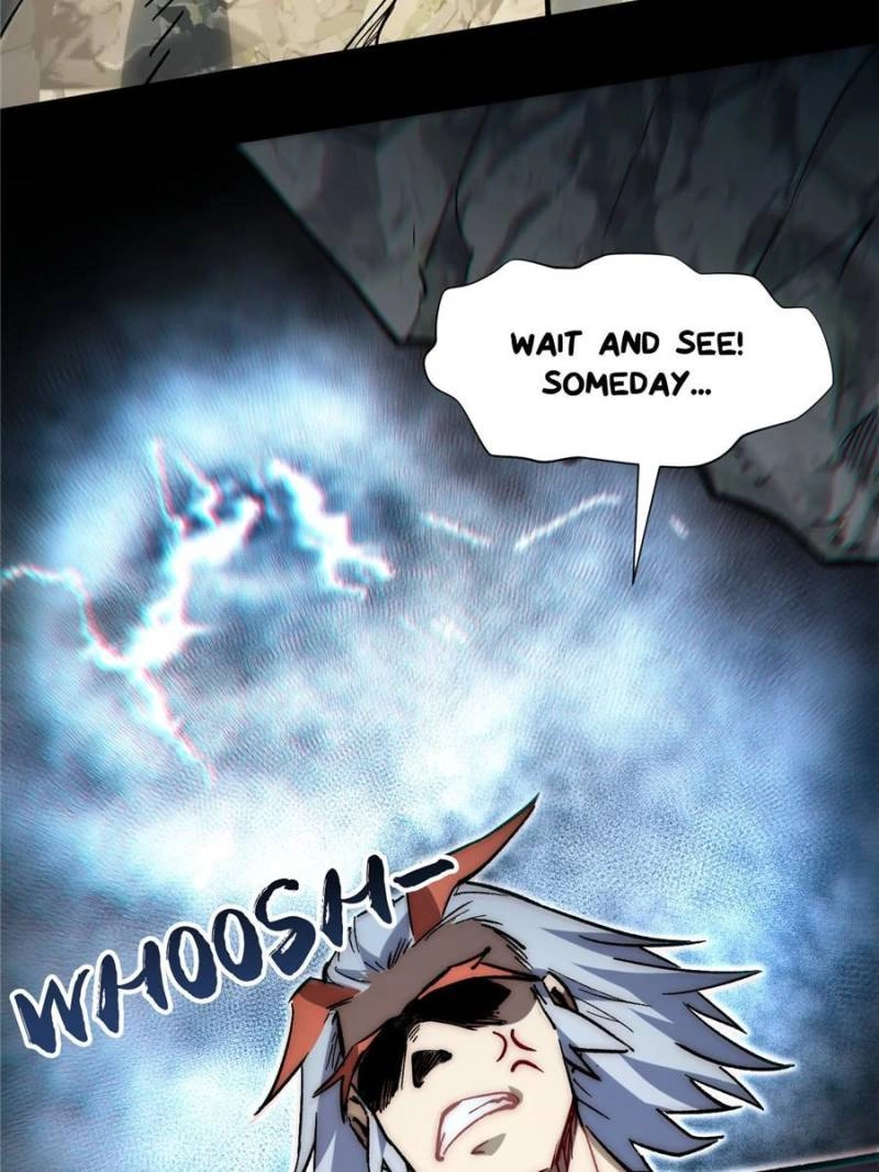 Top Tier Providence Chapter 59 - Page 41