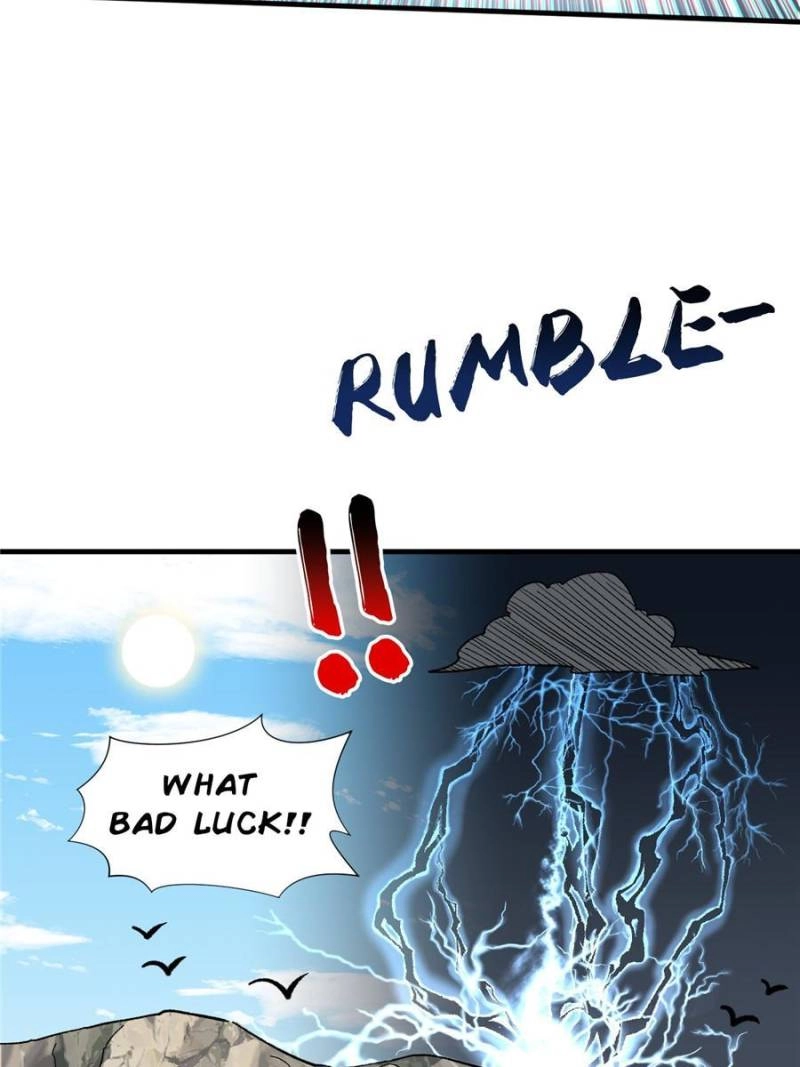 Top Tier Providence Chapter 59 - Page 44