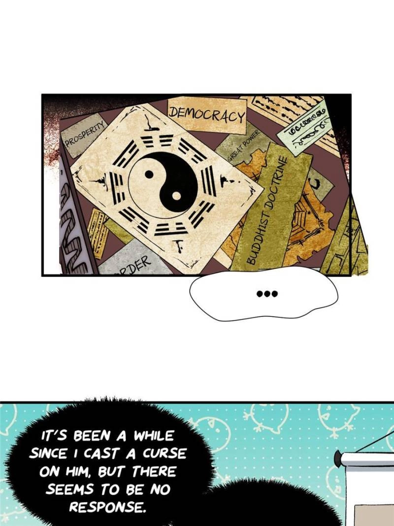 Top Tier Providence Chapter 59 - Page 46