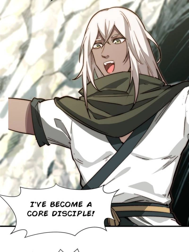 Top Tier Providence Chapter 59 - Page 48