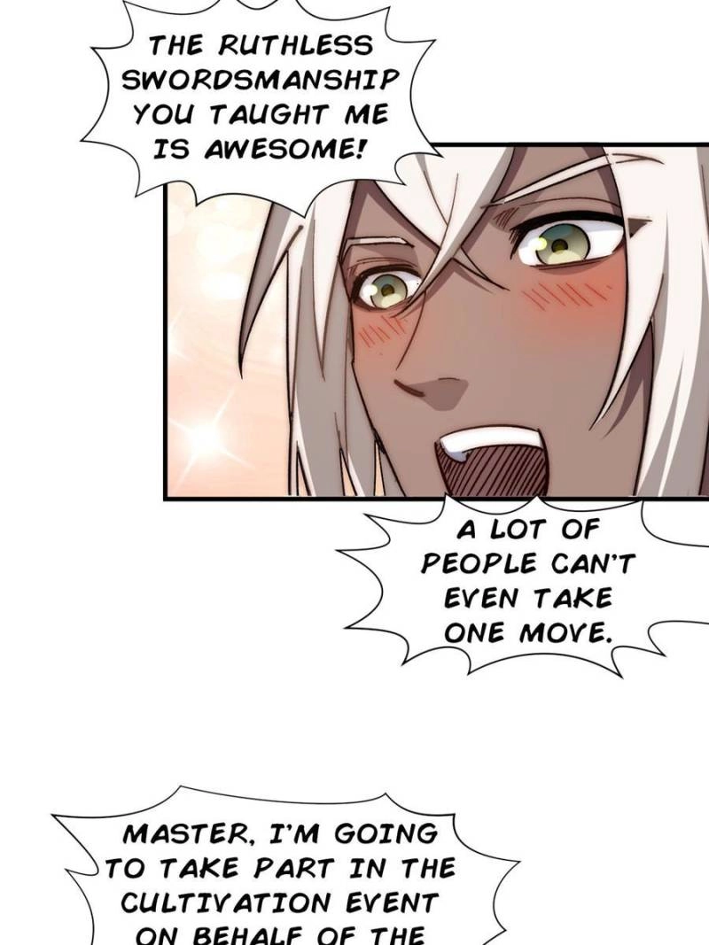 Top Tier Providence Chapter 59 - Page 49