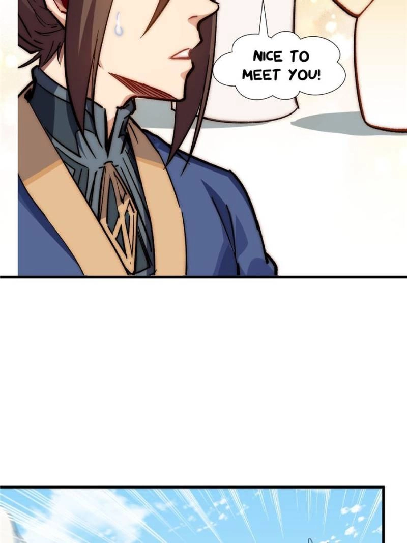 Top Tier Providence Chapter 59 - Page 52