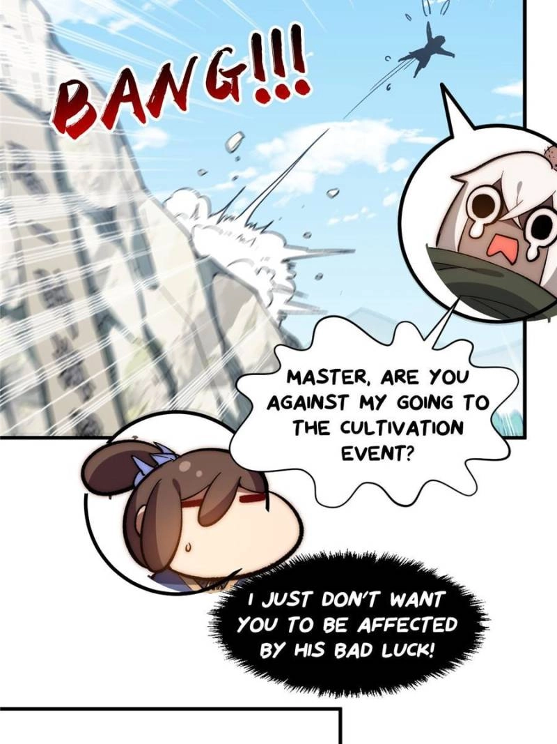 Top Tier Providence Chapter 59 - Page 53