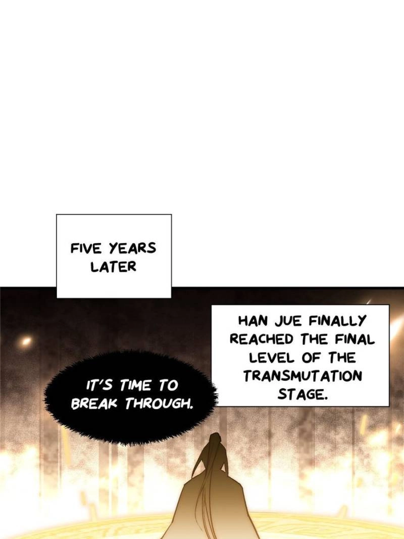 Top Tier Providence Chapter 59 - Page 55