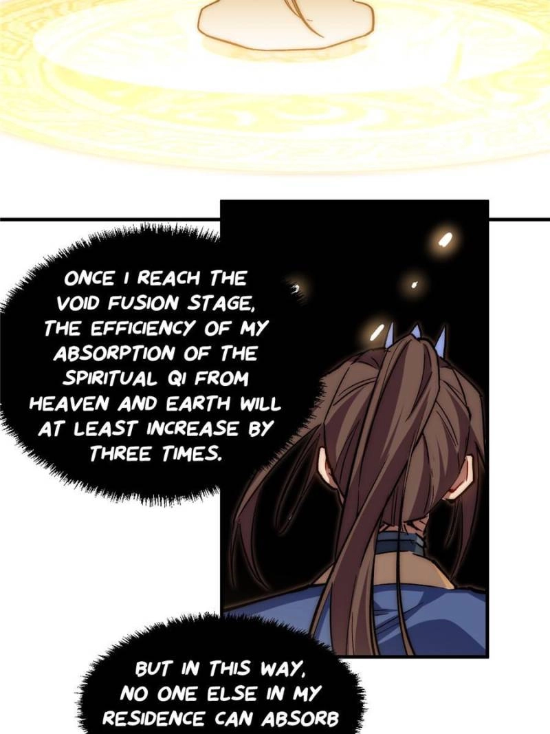 Top Tier Providence Chapter 59 - Page 56