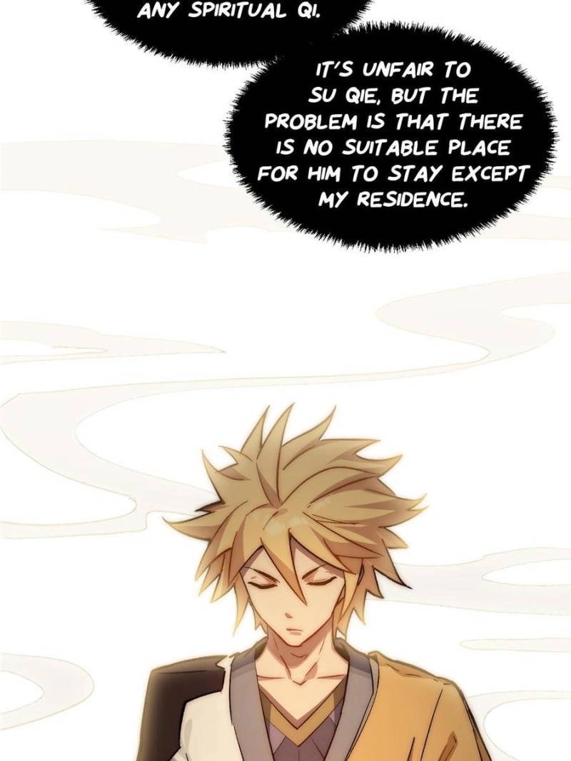 Top Tier Providence Chapter 59 - Page 57