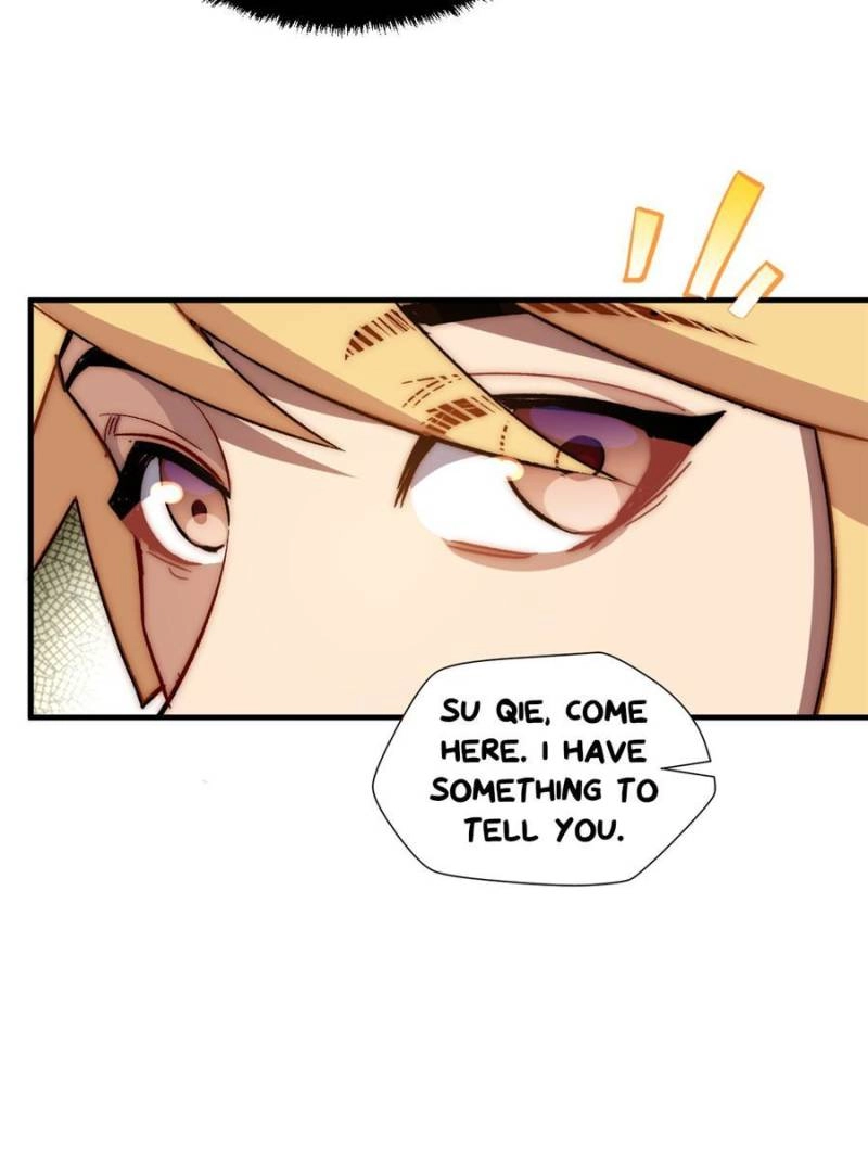 Top Tier Providence Chapter 59 - Page 59
