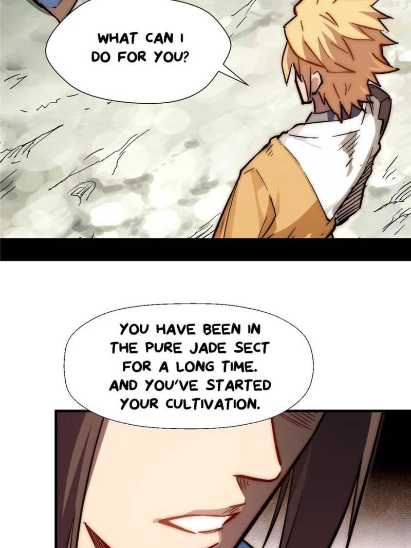 Top Tier Providence Chapter 59 - Page 61