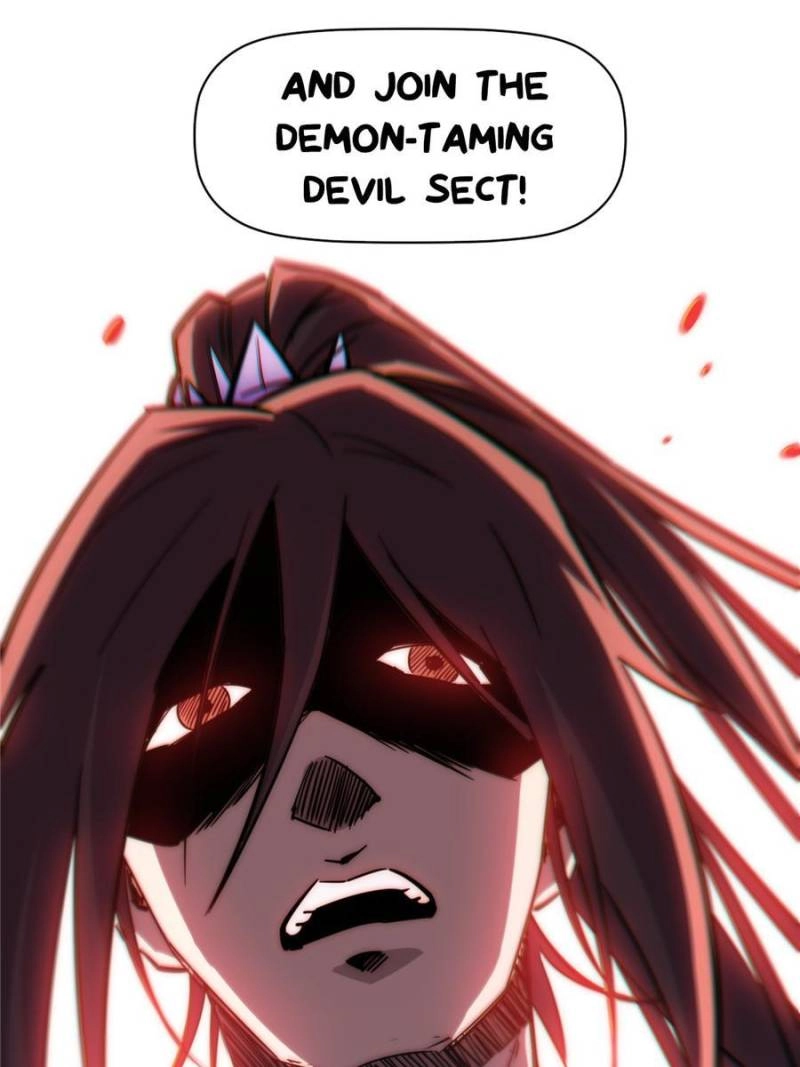 Top Tier Providence Chapter 59 - Page 65