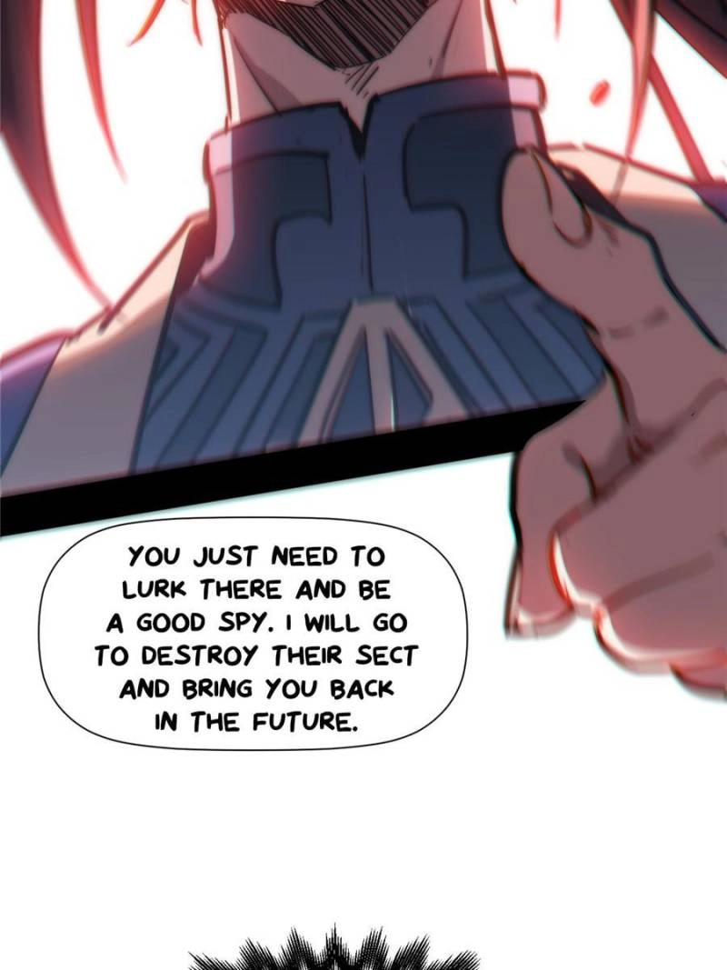 Top Tier Providence Chapter 59 - Page 66