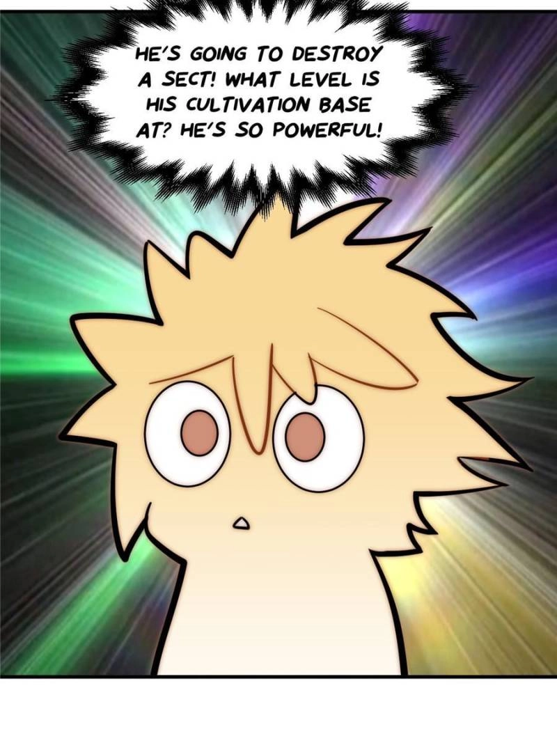Top Tier Providence Chapter 59 - Page 67