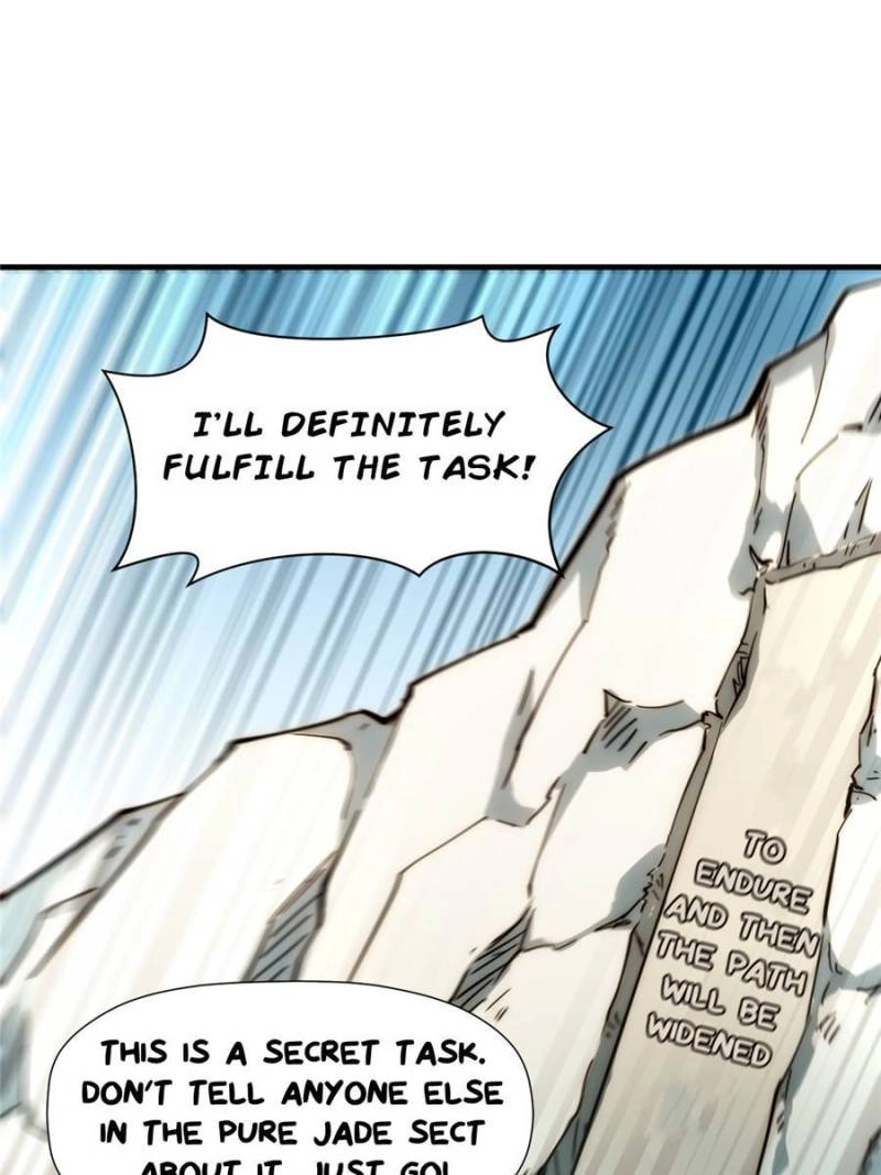 Top Tier Providence Chapter 59 - Page 68