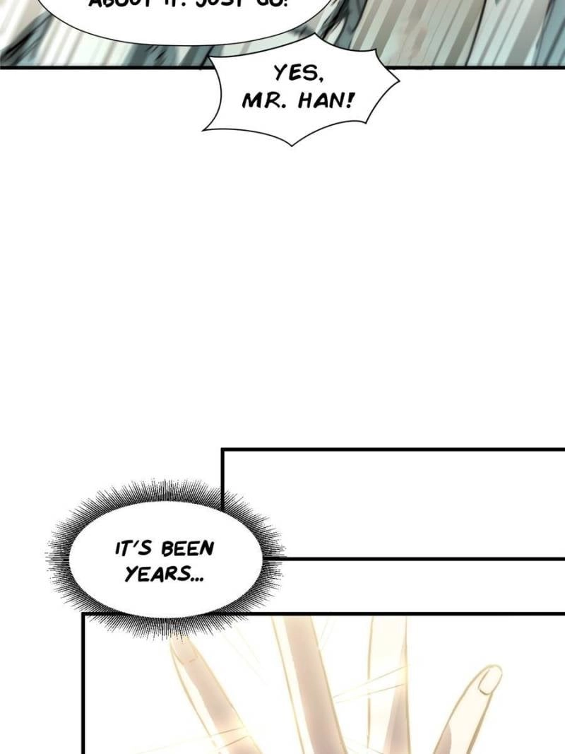 Top Tier Providence Chapter 59 - Page 69