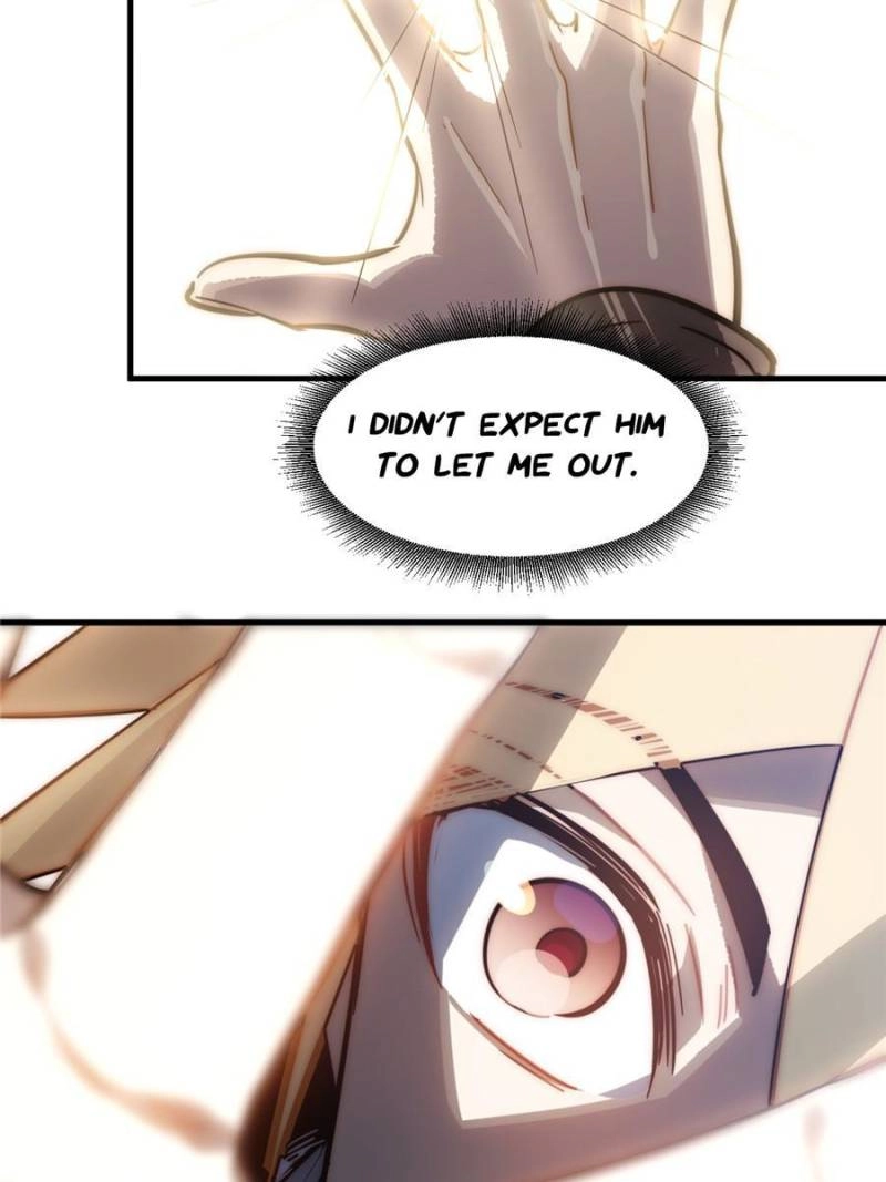 Top Tier Providence Chapter 59 - Page 70