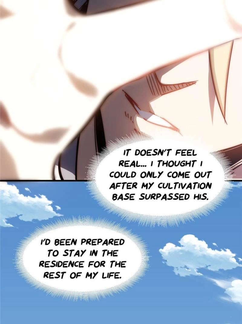 Top Tier Providence Chapter 59 - Page 71