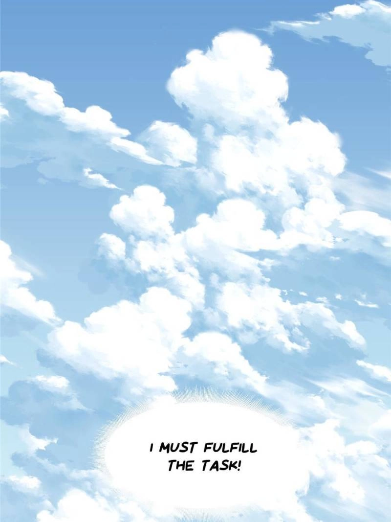 Top Tier Providence Chapter 59 - Page 72