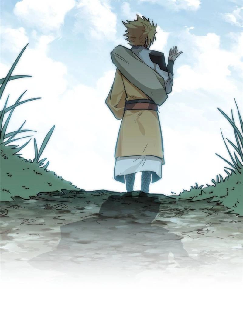 Top Tier Providence Chapter 59 - Page 73