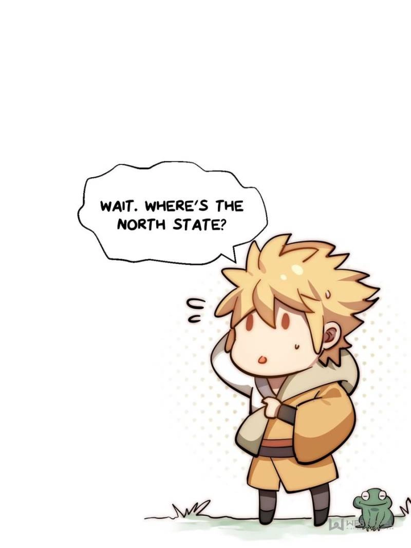 Top Tier Providence Chapter 59 - Page 74