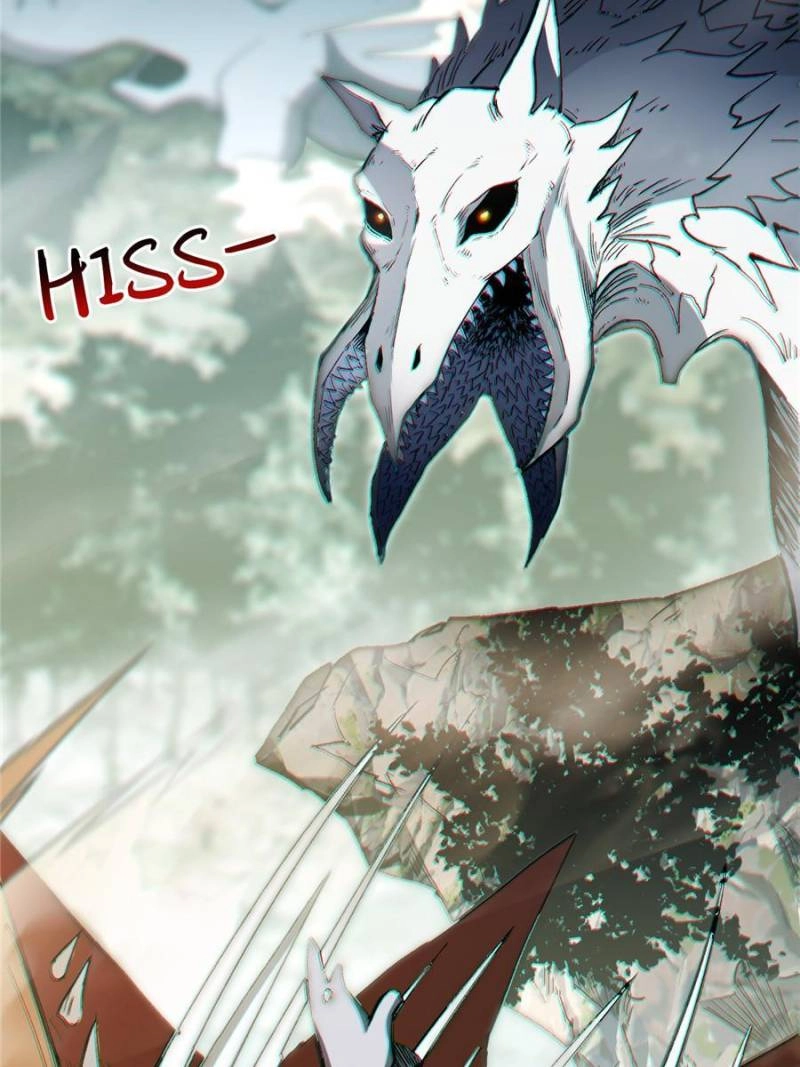 Top Tier Providence Chapter 60 - Page 3