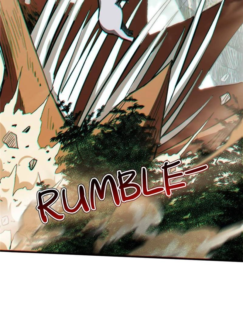 Top Tier Providence Chapter 60 - Page 4