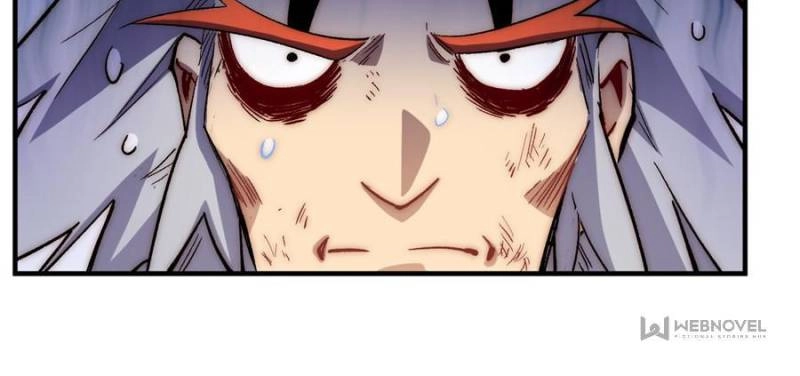 Top Tier Providence Chapter 60 - Page 7