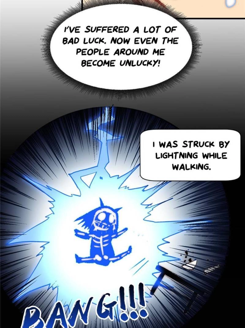 Top Tier Providence Chapter 60 - Page 10