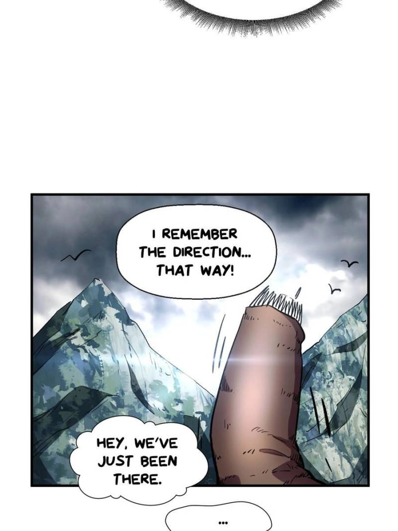 Top Tier Providence Chapter 60 - Page 14