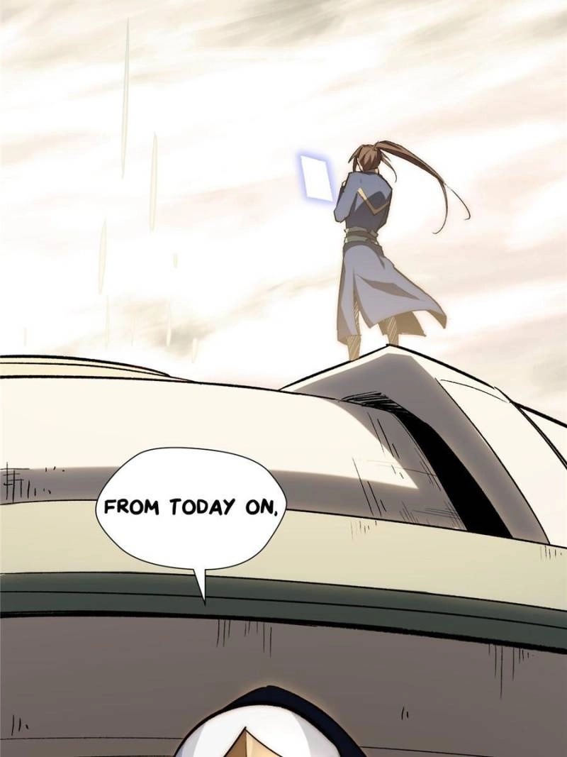 Top Tier Providence Chapter 60 - Page 19