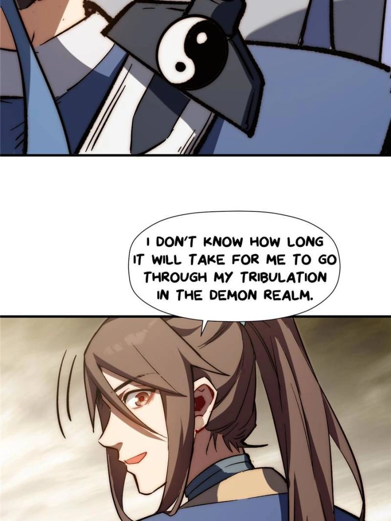 Top Tier Providence Chapter 60 - Page 22