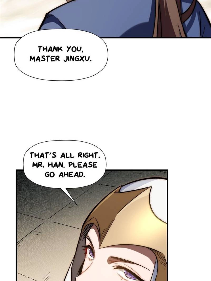 Top Tier Providence Chapter 60 - Page 23