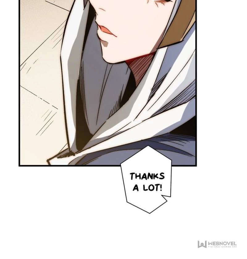 Top Tier Providence Chapter 60 - Page 24