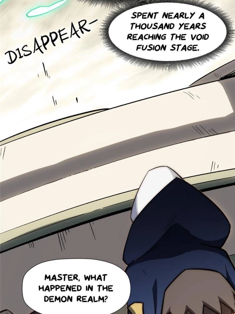 Top Tier Providence Chapter 60 - Page 28