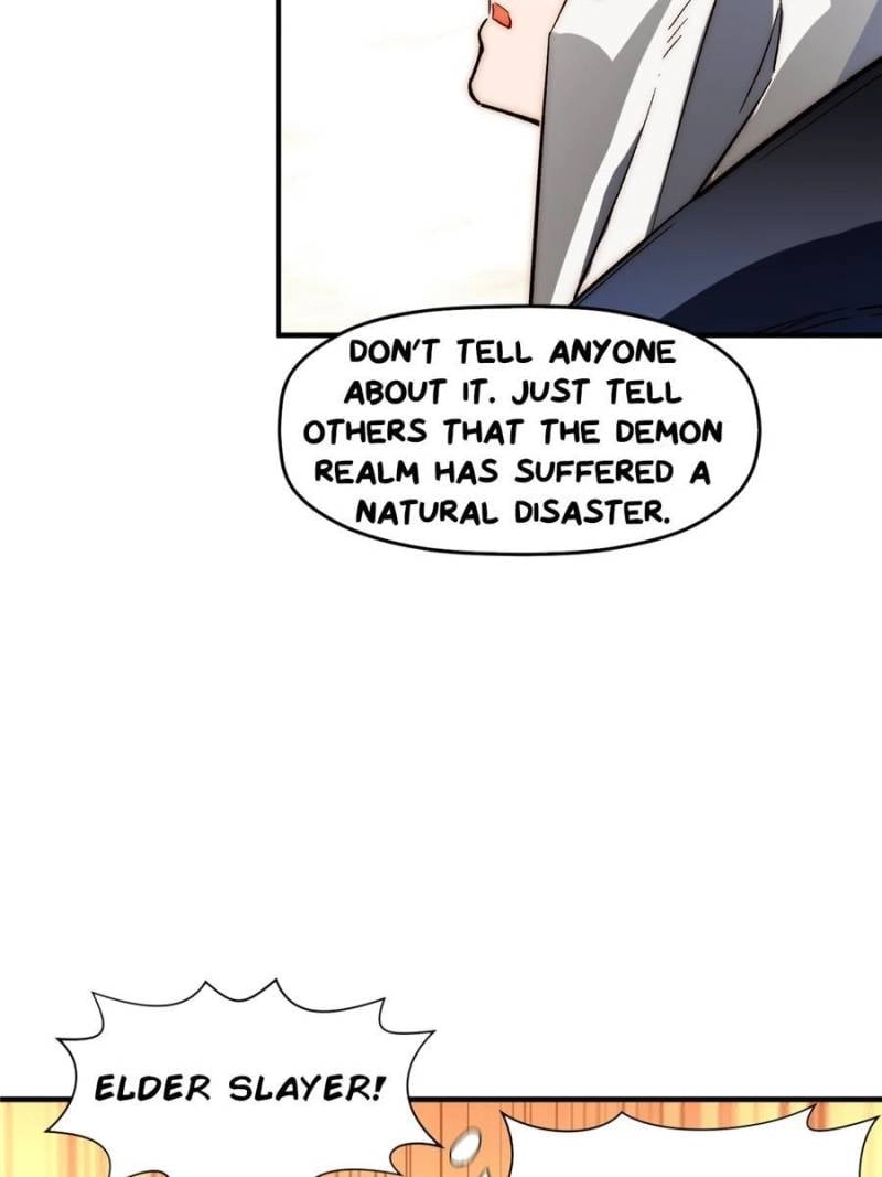 Top Tier Providence Chapter 60 - Page 30