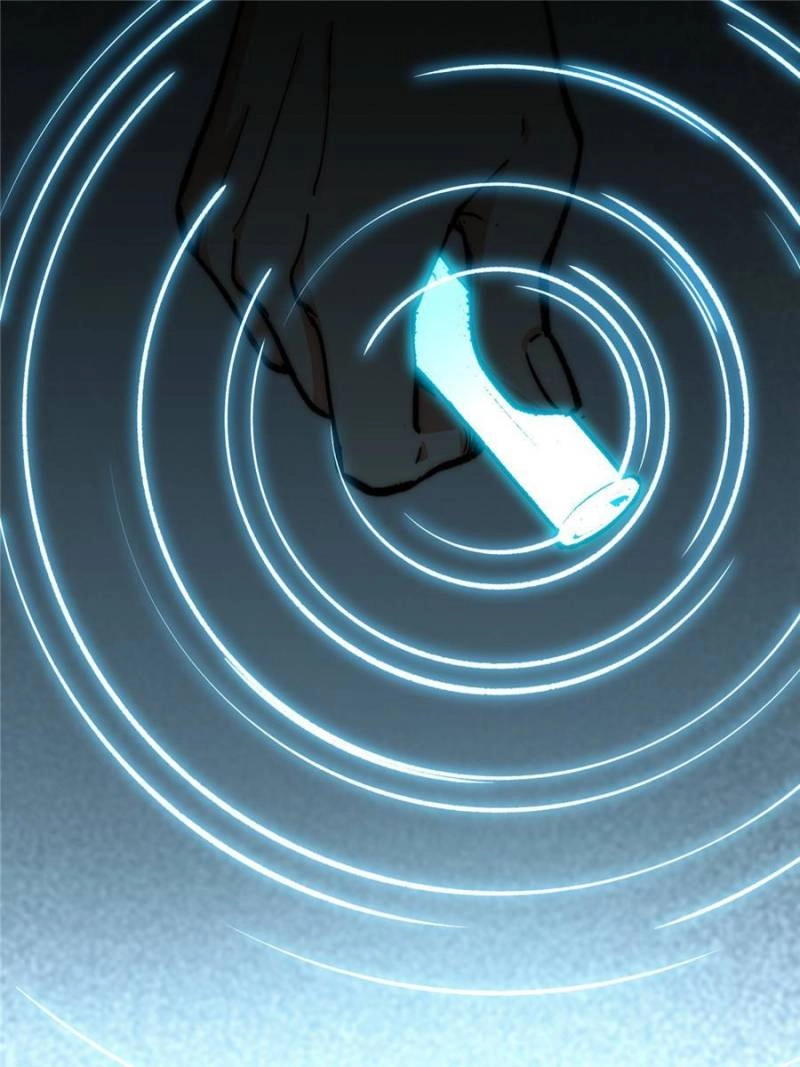 Top Tier Providence Chapter 60 - Page 34