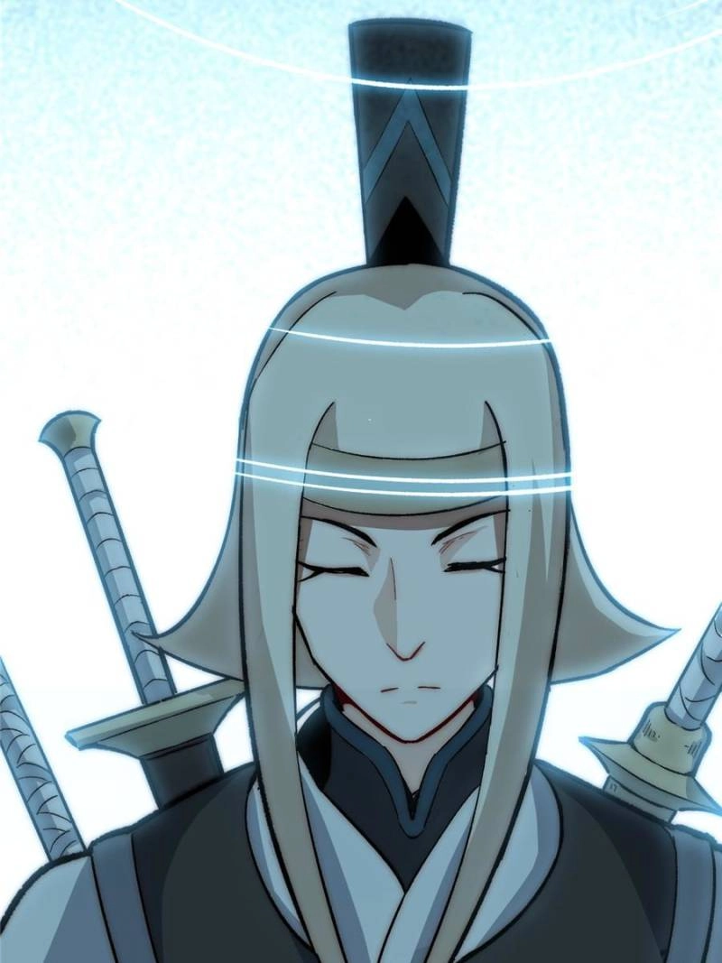 Top Tier Providence Chapter 60 - Page 35