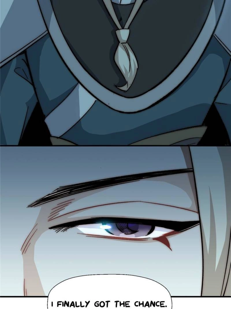Top Tier Providence Chapter 60 - Page 36