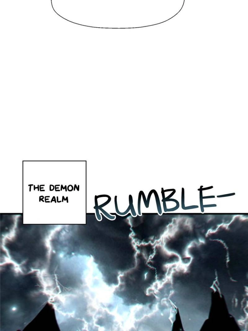 Top Tier Providence Chapter 60 - Page 37
