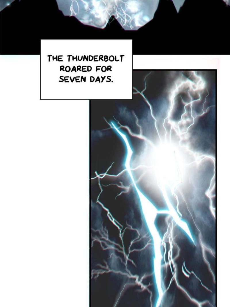 Top Tier Providence Chapter 60 - Page 38