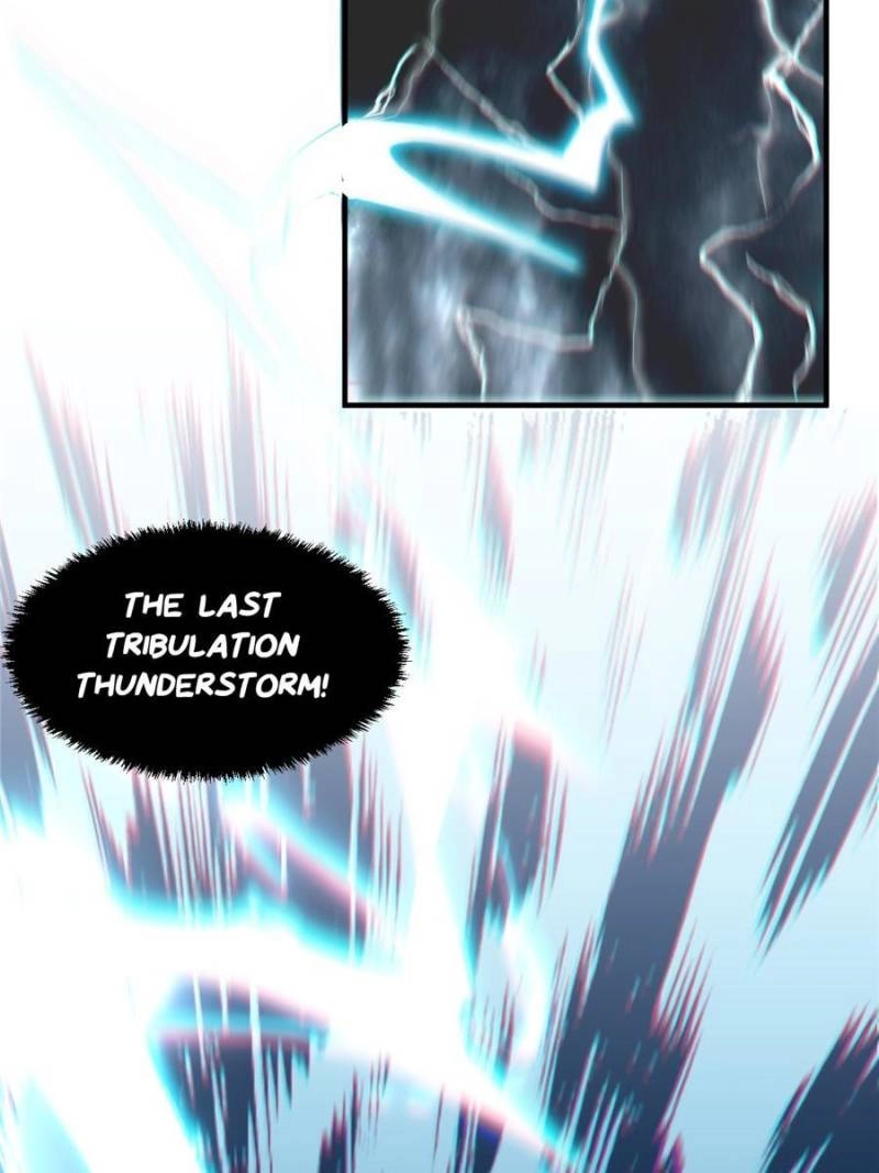 Top Tier Providence Chapter 60 - Page 39